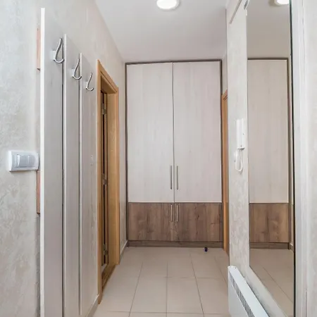 Zlatibor.lux.stefanovic 1