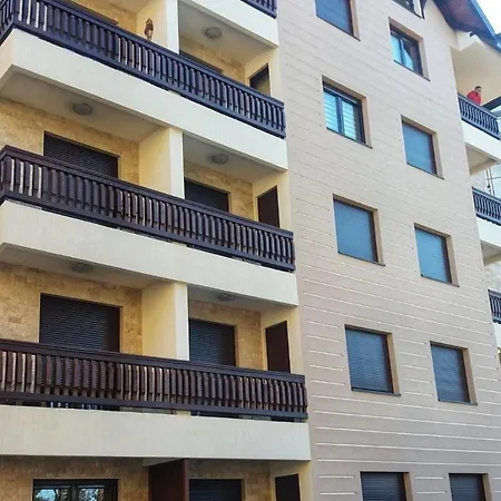 Zlatibor.lux.stefanovic 1